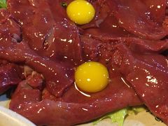 功夫牛肝-铜元老码头鳝鱼火锅