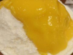 -糖纸甜品(恒一广场店)