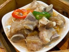 -匠传(沙嘴店)