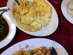 -真浪大家乐海鲜餐馆