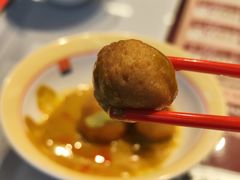 -肥韬茶餐厅(海上世界店)