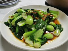 -阿忠食坊大排档·20年老店(万象城店)