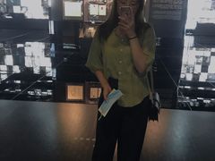-上海电影博物馆