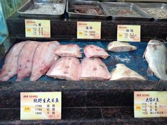 IMG_1682-老周记海鲜餐饮服务有限公司(旗舰店)