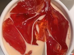 -禄鼎记·排队俩小时都要吃的酸菜鱼(石牌桥店)