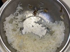 -仁信双皮奶(庙前直街店)