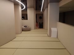 -天津瀚金佰九号温泉酒店(南楼地铁站店)