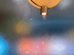 -千牛将·鲜牛肉火锅(开元路店)