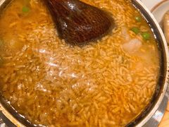 -翡翠江南(国贸商城店)