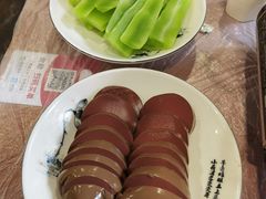 -四妹餐厅(玫瑰街店)