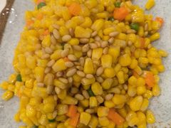 -鑫巴蜀小镇 · 水煮鱼专研店(玉桥店)