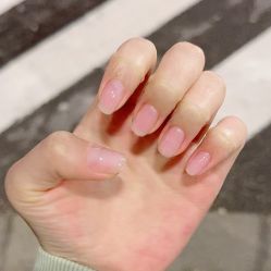 -美兮美学·日式美甲美睫
