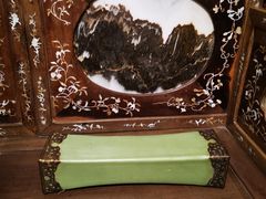 -日日鲜自助餐厅(小公园店)