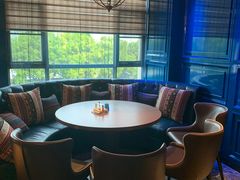 -长沙国金中心异国印象酒店