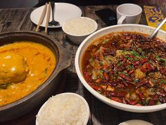 -谭记旺品(小谭山店)