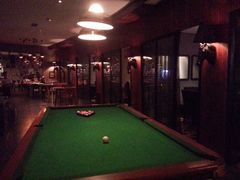 -时间仓(月湖公园店)