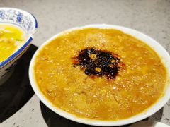 -荣家小吃(紫阳街店)