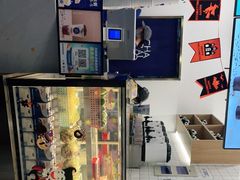 -茶百道(下沙宝龙二期店)