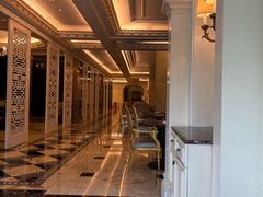 -金石国际大酒店·金丽自助餐厅