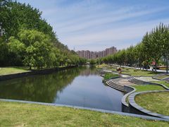 -同济大学(嘉定校区)