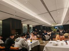 -金春禧(世茂国际广场店)