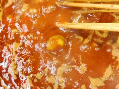 -钢管厂五区小郡肝串串香(南山店)
