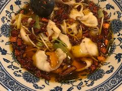 -宋记香辣蟹(曹家渡店)
