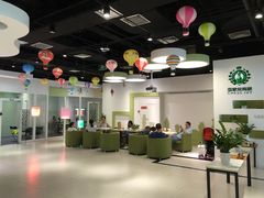 -常青藤国际象棋(新奥店)