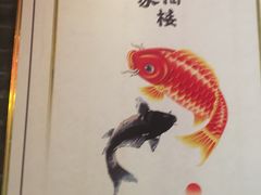 -蔡家酒楼(一德街店)