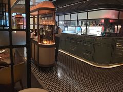 -佐度王子扒房(天鹅湖店)
