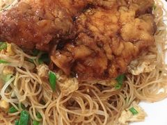 -凡老头米线砂锅(古荡新村西粮站)