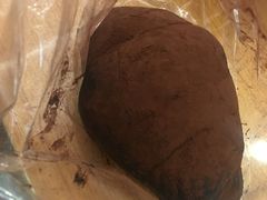 -执茶识麦(万达华府店)