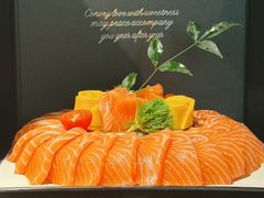 -1718海鲜姿造(苏宁宴请臻选店)