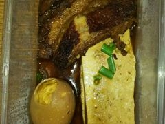 -上庄晋风庄园(上庄店)