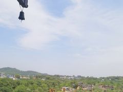 -道林古镇