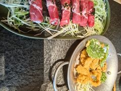 -三出山火锅(南京万象天地店)