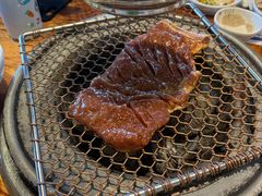 -青鹤谷(苏州店)