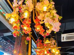 -印象江南(东栅店)