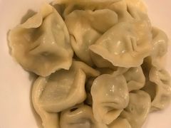 -海胆小馆(东北水饺·春柳店)