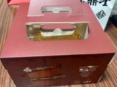 -老鼎丰糕点铺子(国贸商城店)