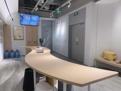 -红舞鞋舞蹈教育(近江校区)