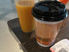 -山文星辉影城(青岛和谐广场店)