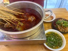 -徐妹串串香(春熙路店)