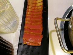 -牛记皇·鲜牛肉火锅(弘阳广场店)