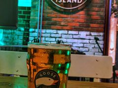 -Goose Island Brewhouse鹅岛精酿啤酒餐厅