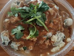 -潮味肠粉(猷巷店)