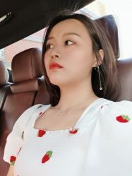 -JUVA郑州欧华医疗美容医院