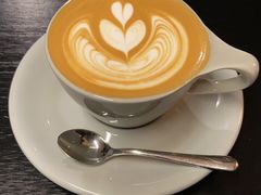 -NokNok Coffee(宽窄巷子店)
