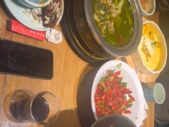 -郭家大院 老南京土菜(九霄店)