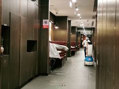 -海底捞火锅(高科广场店)
